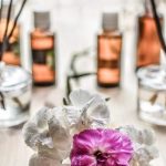 Les huiles essentielles et leurs avantages
