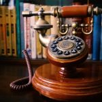 Indicatifs téléphoniques et annuaires inversés : toute une histoire !