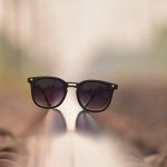 Lunettes de soleil : entre histoire et modernité