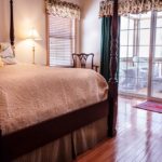 Décoration romantique : des idées innovantes pour votre maison