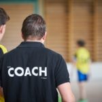Coach sportif : Un métier de forme et de bien-être