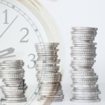 Comment Parier et Gagner Sur Le Loto Français ?