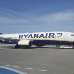 Transport vers l'aéroport de Charleroi Sud Bruxelles-Charleroi CRL en Belgique