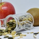 Les produits naturels santé : sont-ils aussi inoffensifs que vous le supposiez