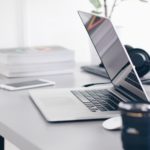 Messagerie électronique : Un service émail sécurisé n'est pas nécessairement inconfortable