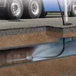 Quelques technique très faciles de débouchage canalisation