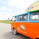Quelles destinations choisir pour découvrir le Mexique ?