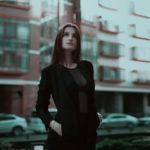 Comment personnaliser votre garde-robe comme une fille parisienne ?