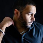 Les bijoux de luxe pour homme entre histoire et modernité !
