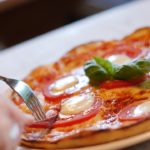 Quelle sont les Différences entre la Pizza italienne et la pizza américaine