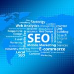 Des conseils rapides pour augmenter les visites sur votre site