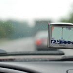 TomTom ne mettra plus à jour ses anciens appareil de navigation GPS