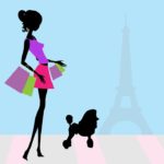 S'habiller comme une Française : Quelques conseils de mode des femmes françaises