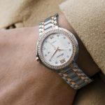 Votre guide pour ne pas vous tromper en choisissant vos bijoux pour hommes