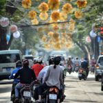 Voyage et découverte : Les destinations à ne pas manquer au Vietnam