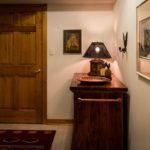 Comment choisir les meubles d'entrée pour obtenir un style moderne