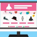 Créez votre site e-commerce en utilisant la plateforme PrestaShop ?