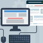 Comment bien choisir son fournisseur d’accès Internet pour sa PME ?