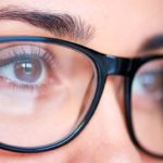 Comment choisir sa lunette de vue ?