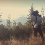 Sac de couchage : comment faire le bon choix avant d'en acheter ?