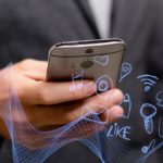 Un répéteur pour résoudre les problèmes Wi-Fi dans votre maison