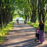 Les bons conseils pour choisir la meilleure poussette de bébé !