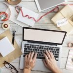 Les avantages des cadeaux de billetterie CE pour l'entreprise et les employés