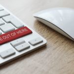 Comment protéger vos informations personnelles en ligne ?