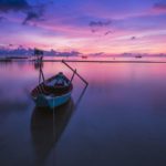 Pourquoi il est recommandé de visiter le Vietnam en été ?