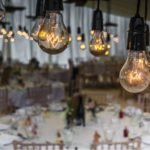 Les Avantages De La Location De Mobilier Pour Les Événements
