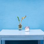 Rénovation d'appartement : un véritable défi pour votre budget !