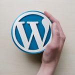 Création de site dynamique pour réussir sa présence en ligne