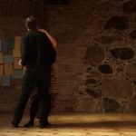 Quels sont les avantages que peut procurer la danse aux seniors ?