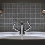 Comment entretenir la plomberie de votre maison ?