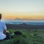 Quels sont les principes de la pratique sophrologique ?