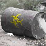 Quelles sont les principales causes de la Pollution des sols ?