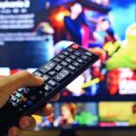Comment avoir accès au Catalogue Netflix US ?