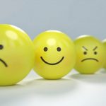 Comment trouver un bon médium ?