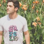 Flocage textile : les nouvelles tendances de la personnalisation
