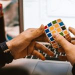 L'impact de l'intelligence artificielle sur le business sur Internet