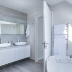 Les éléments clés pour réussir une rénovation