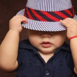 Comment faire le bon le choix des vêtements pour enfants
