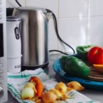 Les petits électroménagers indispensables en cuisine