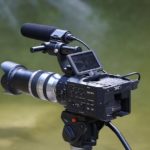 Comment devenir présentatrice télé ?