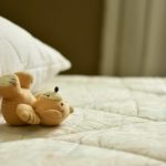 Matelas : le produit idéal pour la qualité de votre sommeil