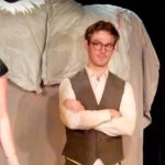 Avenue du Spectacle : École élue Numéro 1 des cours de théâtre à Paris