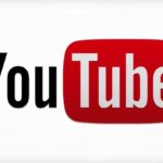 6 étapes pour réussir une vidéo sur YouTube