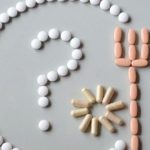 Les bienfaits du Lugol sur la santé