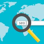 Comment améliorer le référencement local de votre site web