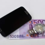 Des applications mobiles pour gagner de l'argent !